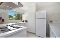 Property photo of 2/57-59 Leyte Avenue Palm Beach QLD 4221