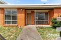 Property photo of 3/76 George Town Road Newnham TAS 7248