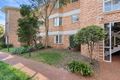 Property photo of 16/90 Brooks Street Cooks Hill NSW 2300