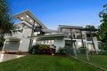 Property photo of 33 Jessica Boulevard Minyama QLD 4575