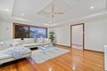 Property photo of 38 Tontave Road Westminster WA 6061