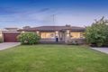 Property photo of 38 Tontave Road Westminster WA 6061