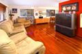 Property photo of 127 Malabar Street Wynnum West QLD 4178