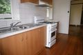 Property photo of 81 Albert Street Windsor VIC 3181