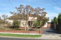 Property photo of 16 Ariadne Avenue Murrumbeena VIC 3163