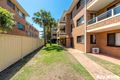 Property photo of 6/42 Little Street Forster NSW 2428