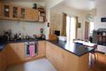 Property photo of 2 George Street Castlemaine VIC 3450