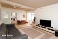 Property photo of 7 Pickering Way Booragoon WA 6154