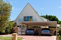 Property photo of 7 Pickering Way Booragoon WA 6154