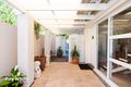 Property photo of 7 Pickering Way Booragoon WA 6154