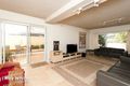 Property photo of 7 Pickering Way Booragoon WA 6154