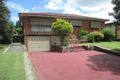 Property photo of 15 Tyrell Street Tenambit NSW 2323