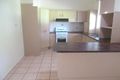 Property photo of 15 Tyrell Street Tenambit NSW 2323