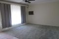 Property photo of 15 Tyrell Street Tenambit NSW 2323