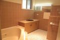 Property photo of 15 Tyrell Street Tenambit NSW 2323