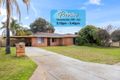 Property photo of 16 Kittyhawk Parade Ballajura WA 6066
