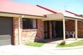 Property photo of 3/41 Lambert Street Bathurst NSW 2795