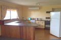 Property photo of 6 Felmingham Street Binalong Bay TAS 7216