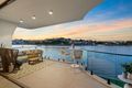 Property photo of 25/39 Byron Street Bulimba QLD 4171