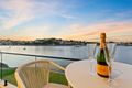 Property photo of 25/39 Byron Street Bulimba QLD 4171