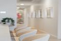 Property photo of 25/39 Byron Street Bulimba QLD 4171