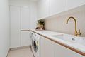 Property photo of 25/39 Byron Street Bulimba QLD 4171