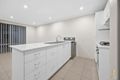 Property photo of 65 Norseman Approach Baldivis WA 6171