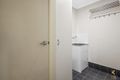 Property photo of 65 Norseman Approach Baldivis WA 6171