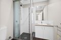 Property photo of 65 Norseman Approach Baldivis WA 6171