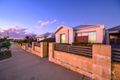 Property photo of 65 Norseman Approach Baldivis WA 6171