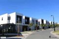Property photo of 37 Fairlight Avenue Robina QLD 4226