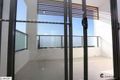 Property photo of 37 Fairlight Avenue Robina QLD 4226