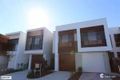 Property photo of 37 Fairlight Avenue Robina QLD 4226