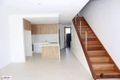 Property photo of 37 Fairlight Avenue Robina QLD 4226