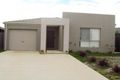 Property photo of 15 Westerman Street Casey ACT 2913