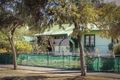 Property photo of 32 Calder Street Mukinbudin WA 6479