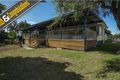 Property photo of 24 Coase Street West Gladstone QLD 4680