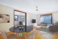Property photo of 1A Allison Road Guildford NSW 2161