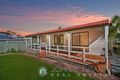 Property photo of 1A Allison Road Guildford NSW 2161