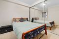 Property photo of 37/19 Third Avenue Blacktown NSW 2148