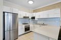 Property photo of 37/19 Third Avenue Blacktown NSW 2148