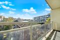 Property photo of 37/19 Third Avenue Blacktown NSW 2148