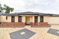 Property photo of 183B William Street Beckenham WA 6107