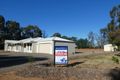 Property photo of 21 Amarco Lane Kyabram VIC 3620