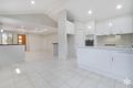 Property photo of 135A Huntriss Road Doubleview WA 6018