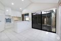 Property photo of 135A Huntriss Road Doubleview WA 6018