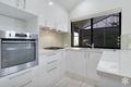 Property photo of 135A Huntriss Road Doubleview WA 6018