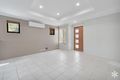 Property photo of 135A Huntriss Road Doubleview WA 6018