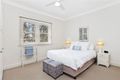 Property photo of 2/450-452 New South Head Road Double Bay NSW 2028