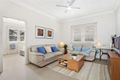 Property photo of 2/450-452 New South Head Road Double Bay NSW 2028